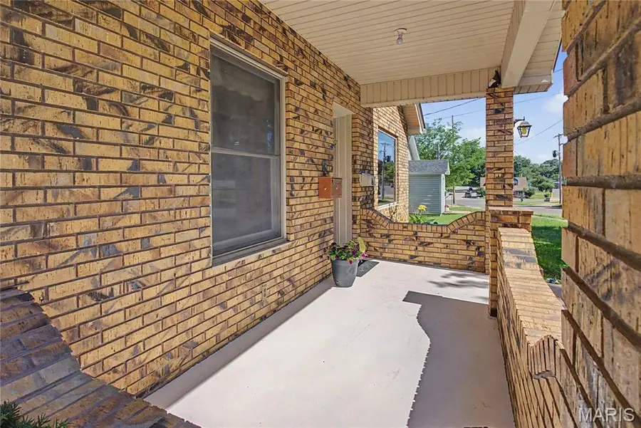 601 N Sunset Boulevard, Cape Girardeau, MO 63701 - #3