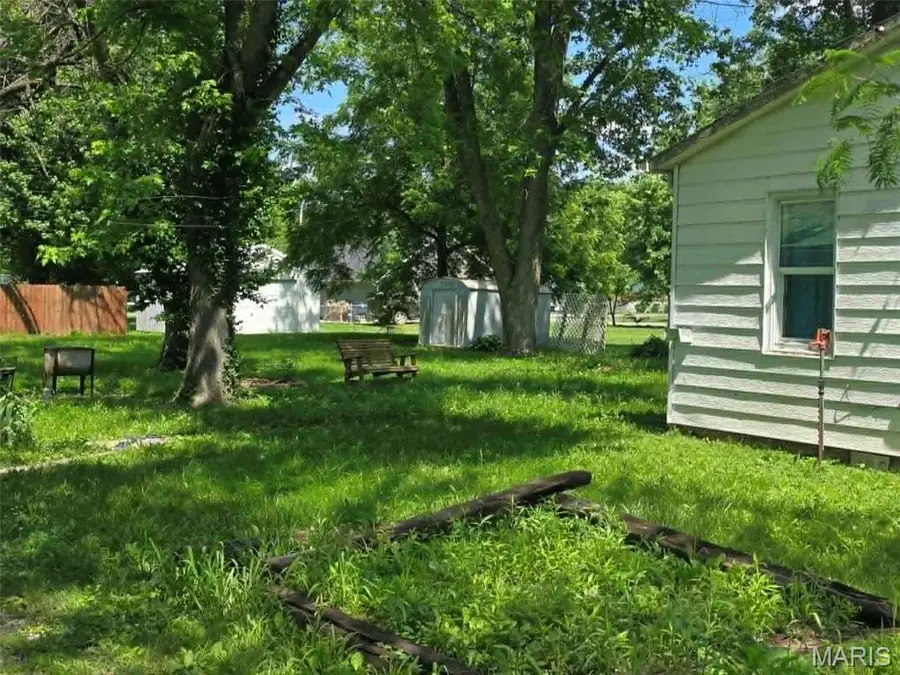 708 Cherry Street, Montgomery City, MO 63361 - #3
