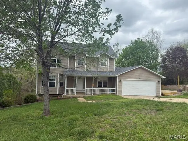 118 Dogwood Circle, Saint Robert, MO 65584 - #1