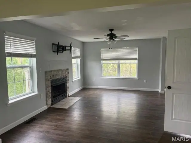 118 Dogwood Circle, Saint Robert, MO 65584 - #3