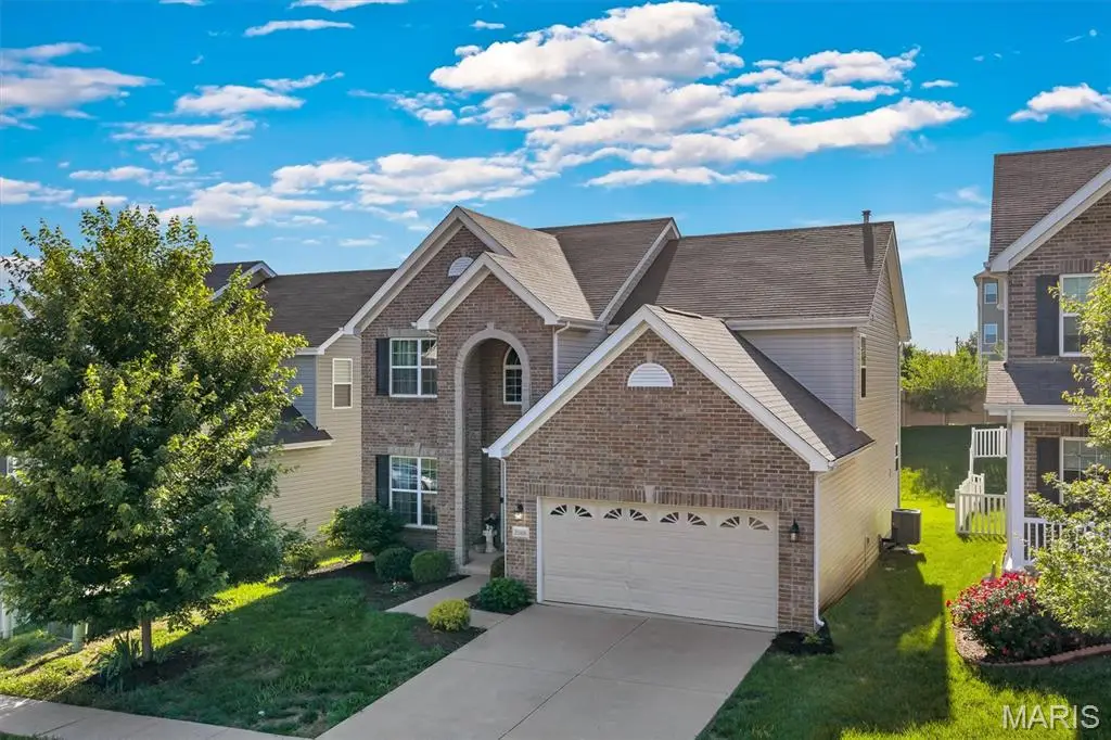 2088 Maryland Oaks Circle, Saint Louis, MO 63146 - #1