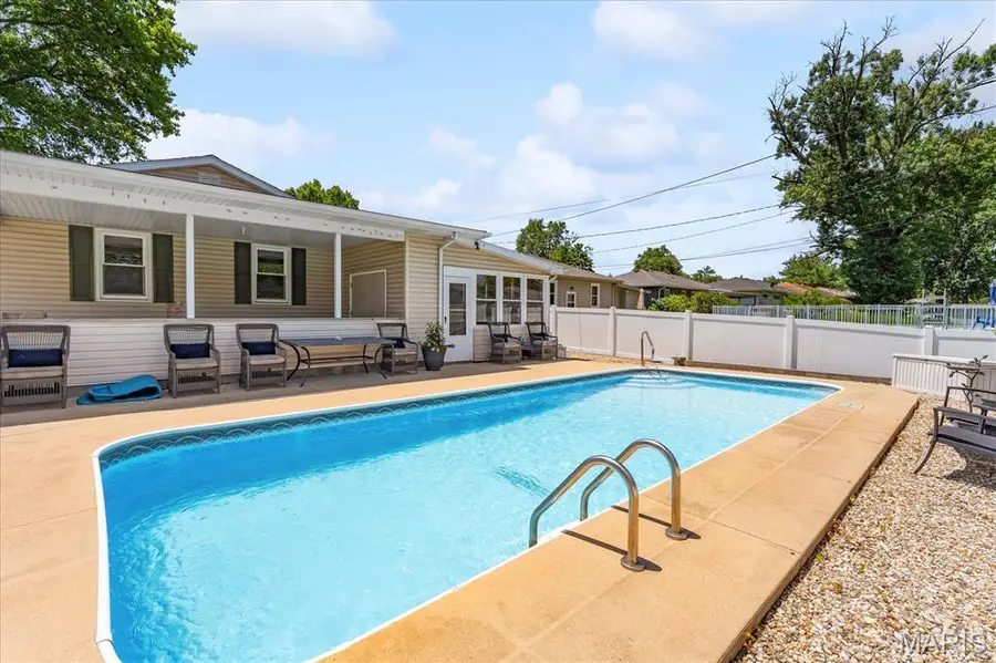 1515 Madison Avenue, Edwardsville, IL 62025 - #3