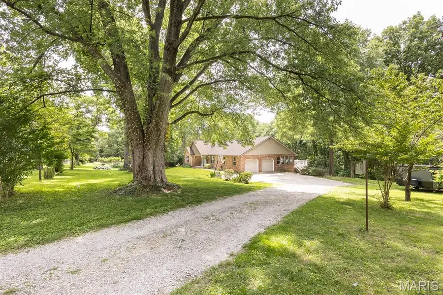3104 Wild Flower Lane, Belleville, IL 62221 - #2