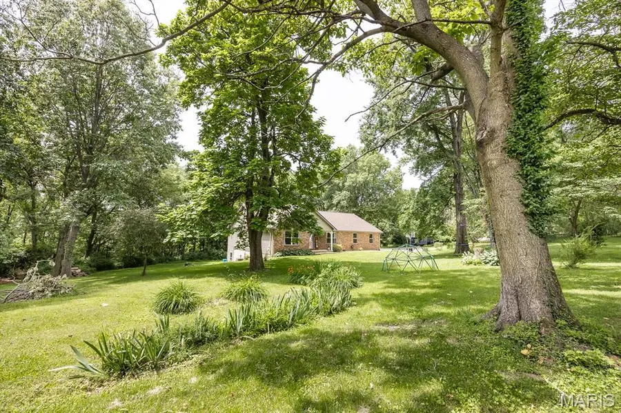 3104 Wild Flower Lane, Belleville, IL 62221 - #3