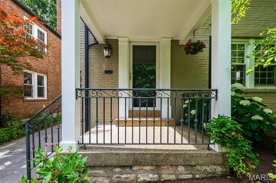 7840 Cornell Avenue, Saint Louis, MO 63130 - #3