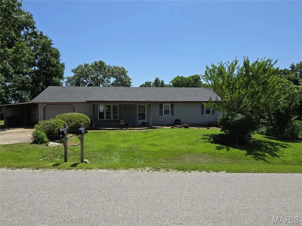 14690 Turbine Lane, Saint Robert, MO 65584 - #1