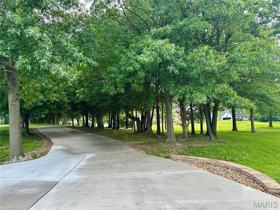 2941 Trapper Trail, Wentzville, MO 63385 - #3