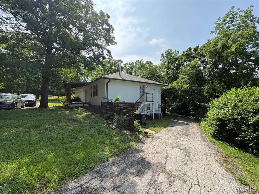 9600 Grandview Rd, Kansas City, MO 64137 - #3