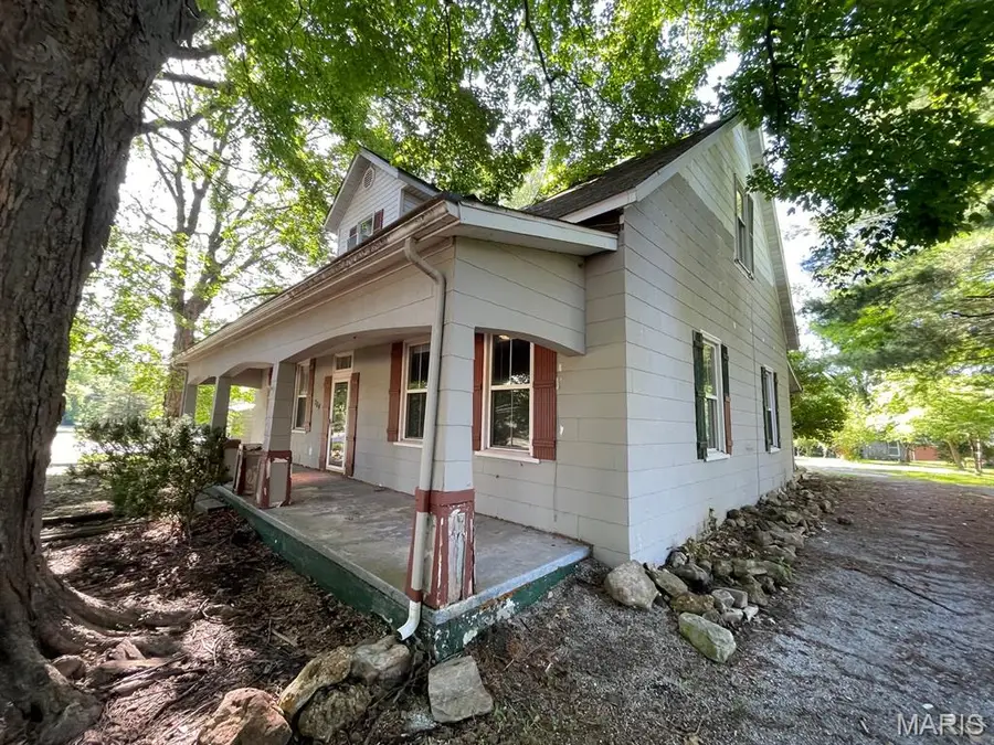 704 Eiler Road, Belleville, IL 62223 - #2
