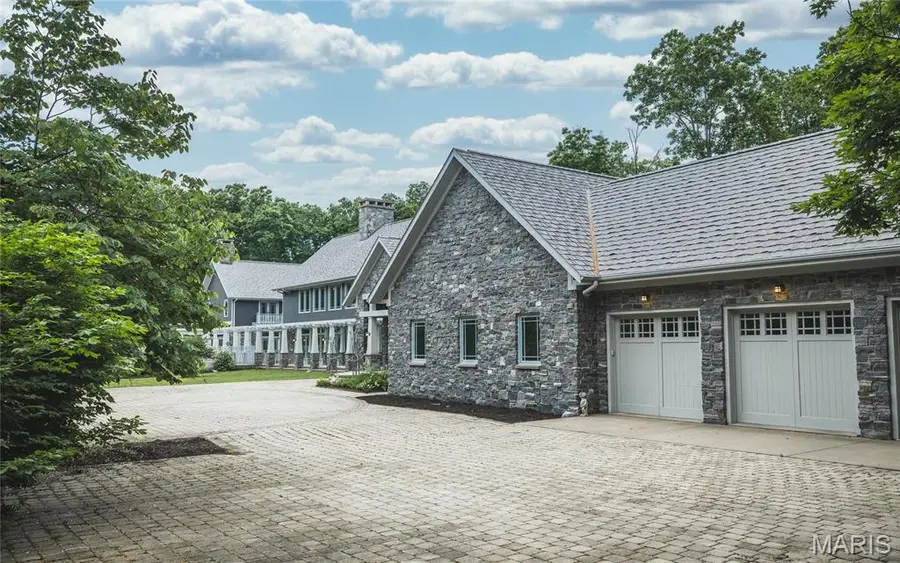 1474 Cr 725 E, Sullivan, IL 61951 - #3
