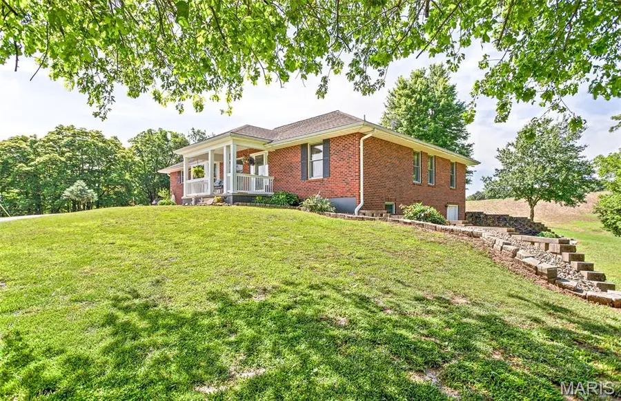14797 S Mississippi, Batchtown, IL 62006 - #2