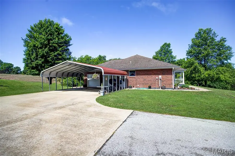 14797 S Mississippi, Batchtown, IL 62006 - #3