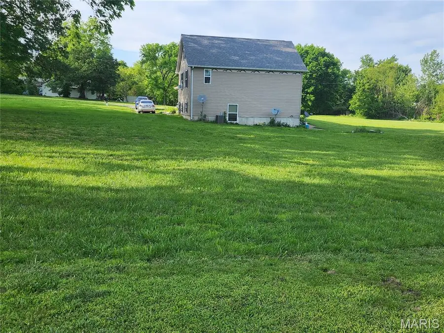 4907 Railway Lane, Farmington, MO 63640 - #2