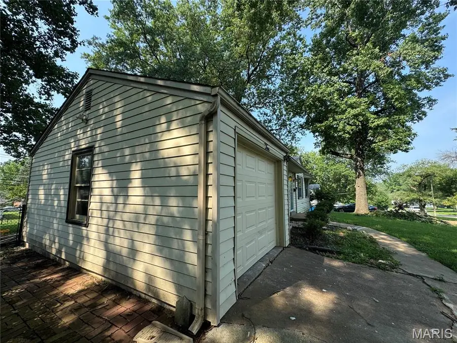 10 Drummond Drive, Saint Louis, MO 63135 - #2