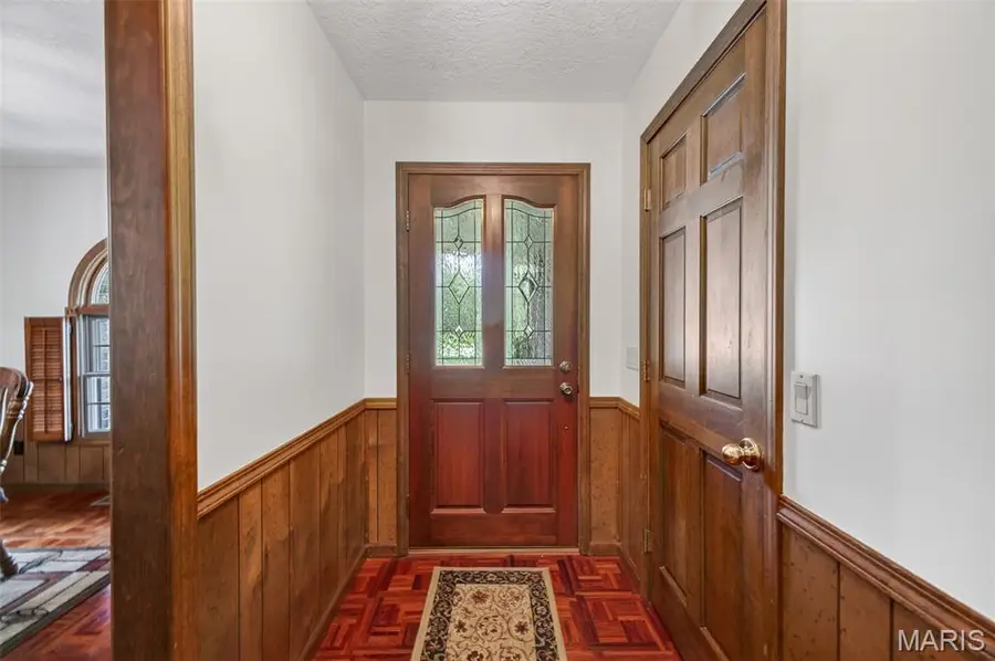 2023 King James Road, Lebanon, MO 65536 - #3