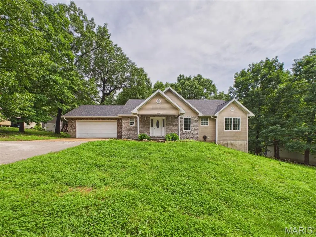 19567 Landry Lane, Waynesville, MO 65583 - #1