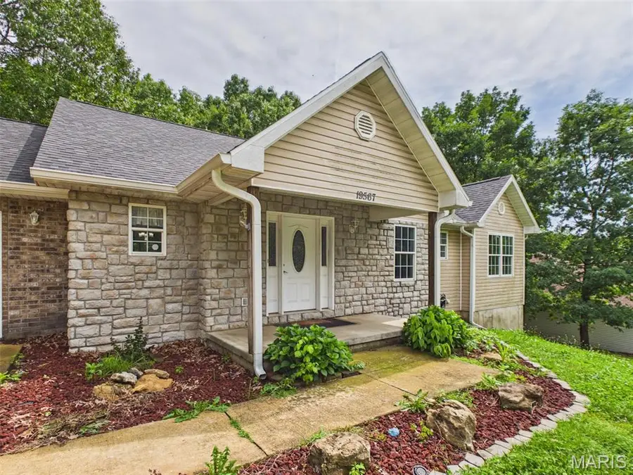 19567 Landry Lane, Waynesville, MO 65583 - #2