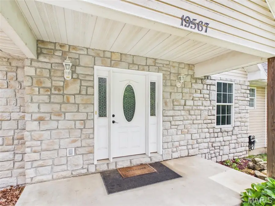 19567 Landry Lane, Waynesville, MO 65583 - #3