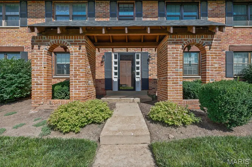 7921 Royal Arms Court #1, Gravois, MO 63123 - #1