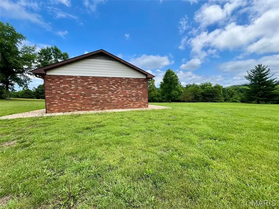 577 County Road 614, Jackson, MO 63755 - #2