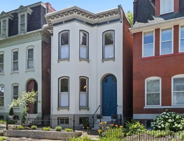 2024 Rutger Street, St Louis, MO 63104