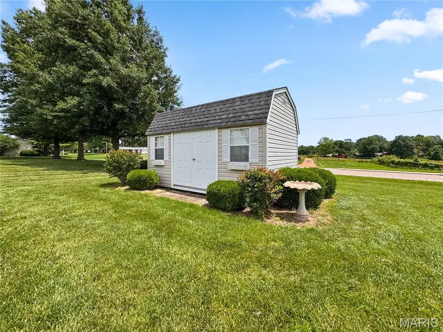608 Katie Drive, Waterloo, IL 62298 - #3