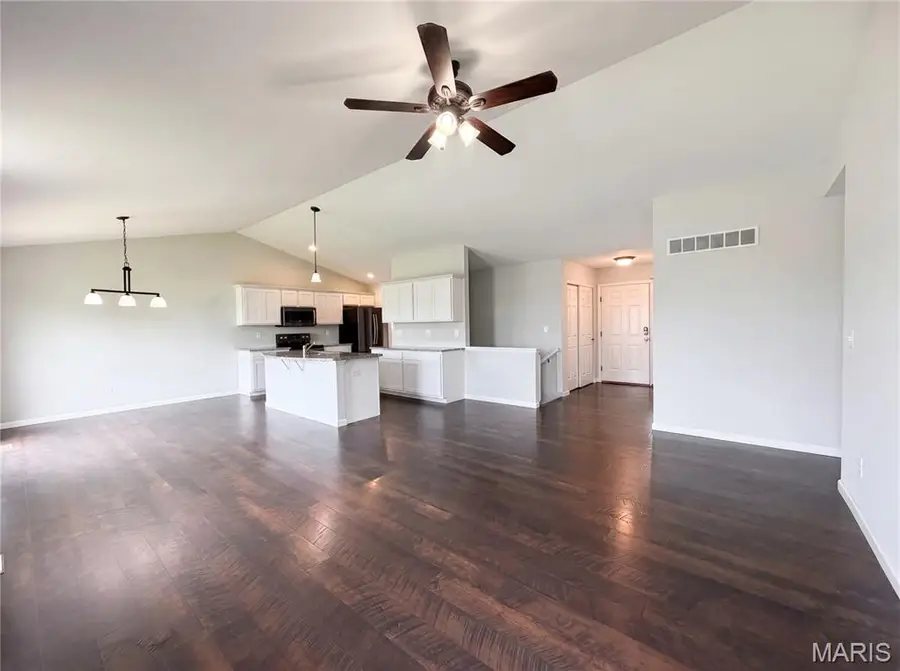 139 Palace Way Drive, Troy, MO 63379 - #3