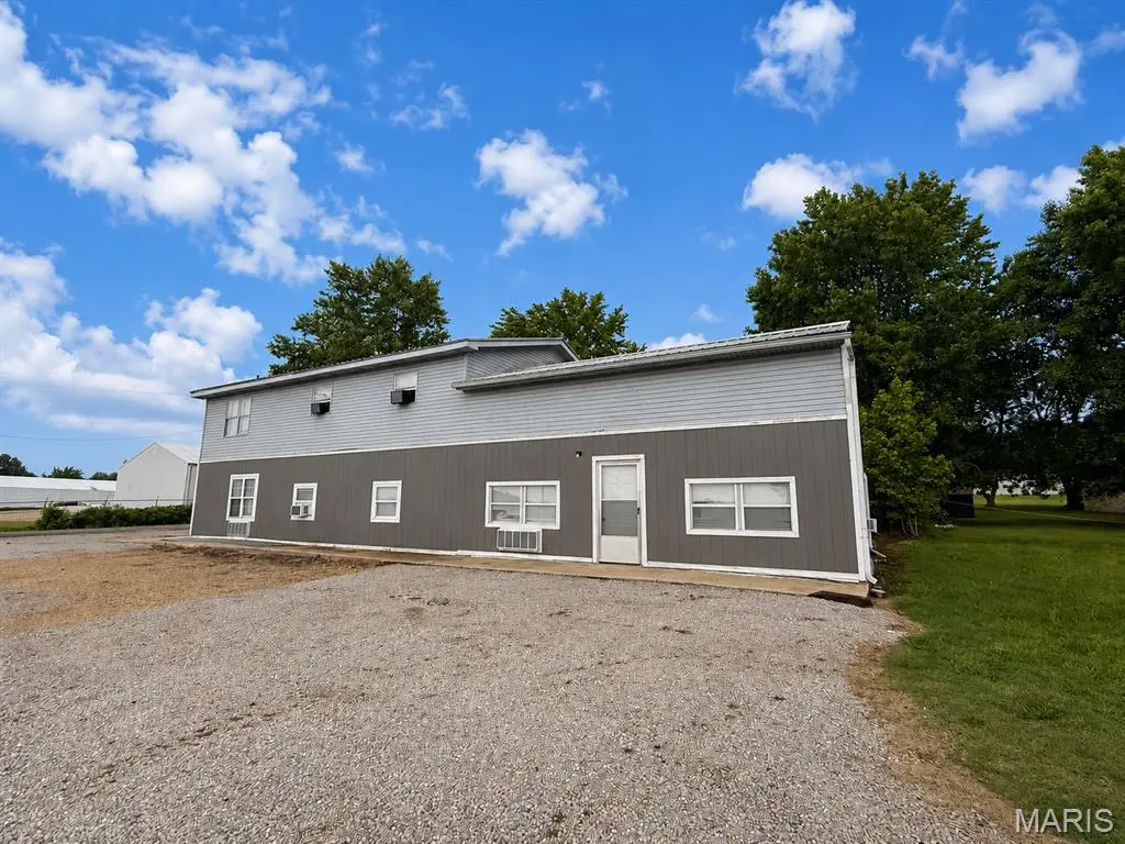 17379 James Drive, Dexter, MO 63841 - #1