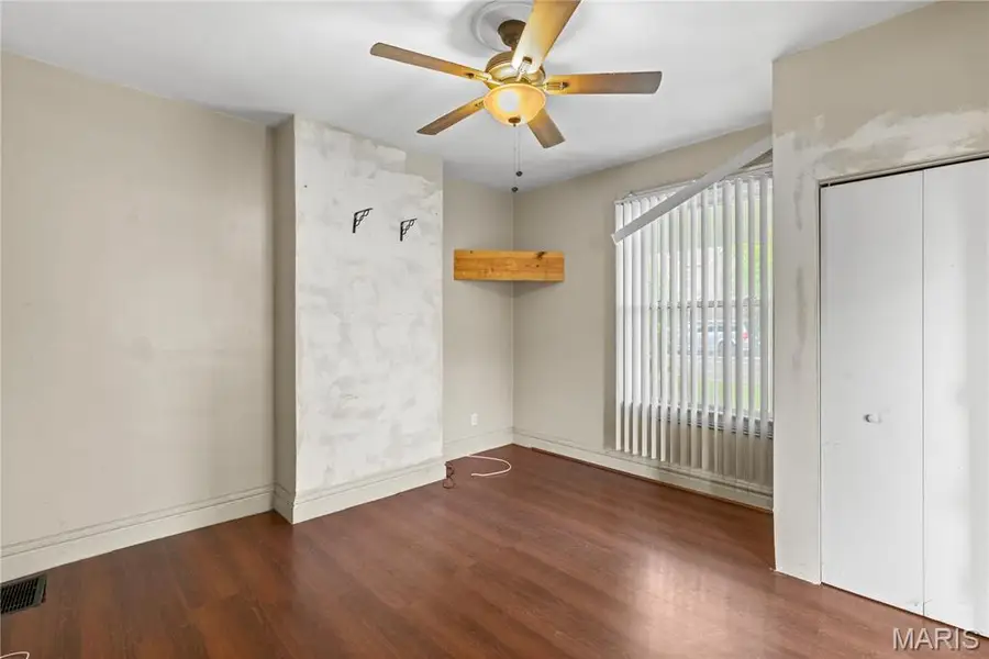 6704 Schofield Place, Saint Louis, MO 63133 - #3