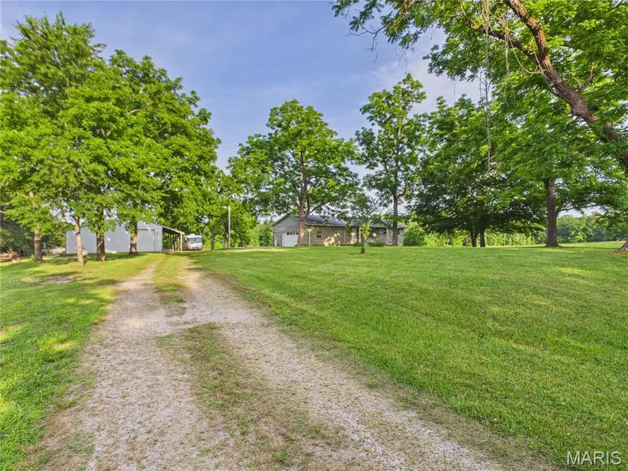 442 County Road 573, Poplar Bluff, MO 63901 - #2