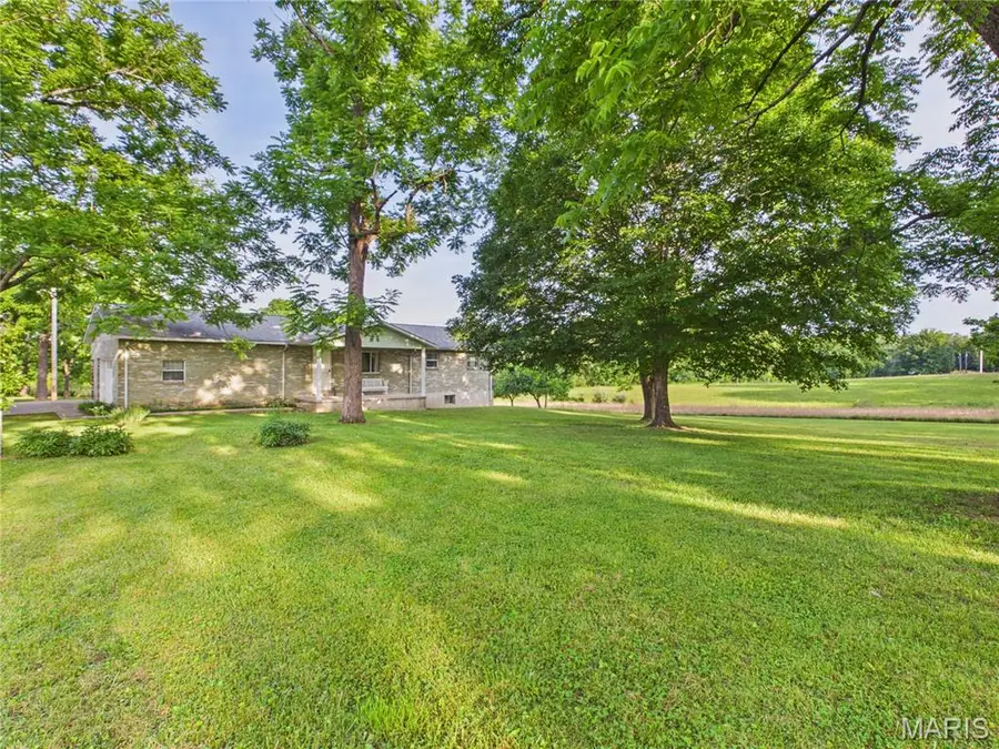 442 County Road 573, Poplar Bluff, MO 63901 - #3