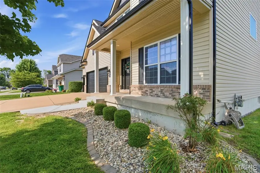 1020 Still Water Drive, Ofallon, IL 62269 - #3