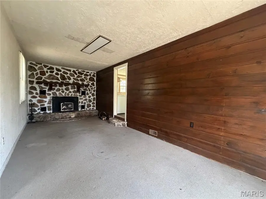 102 Branch Lane, Crocker, MO 65452 - #3