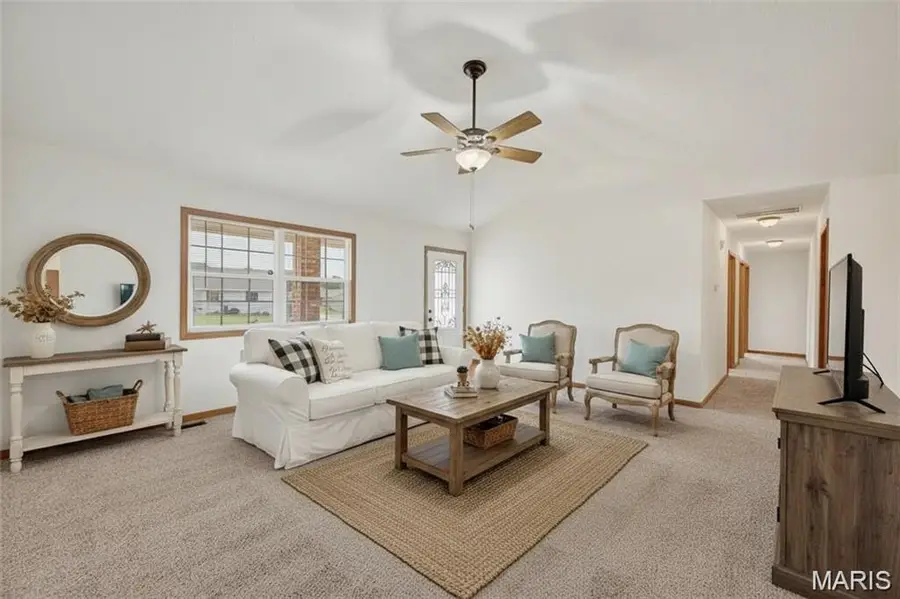 20565 London Lane, Waynesville, MO 65583 - #2