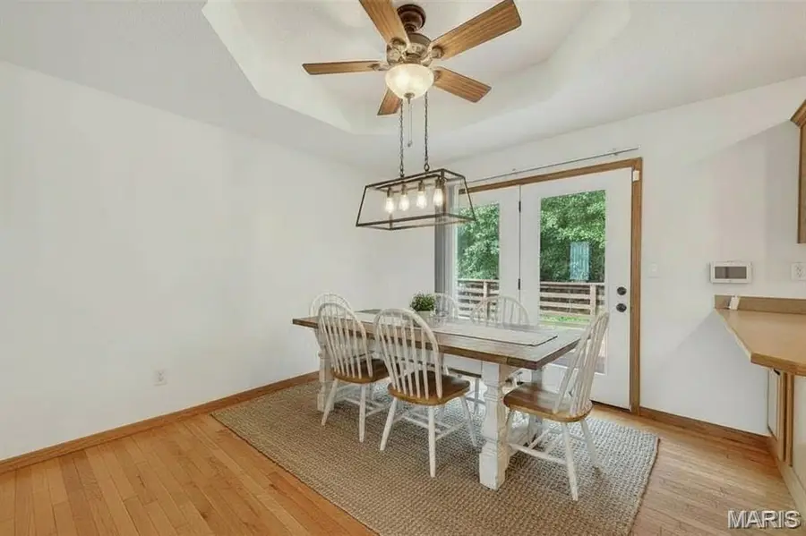20565 London Lane, Waynesville, MO 65583 - #3