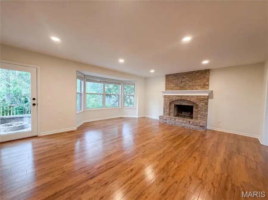 16201 Surfview Court, Grover, MO 63040 - #3