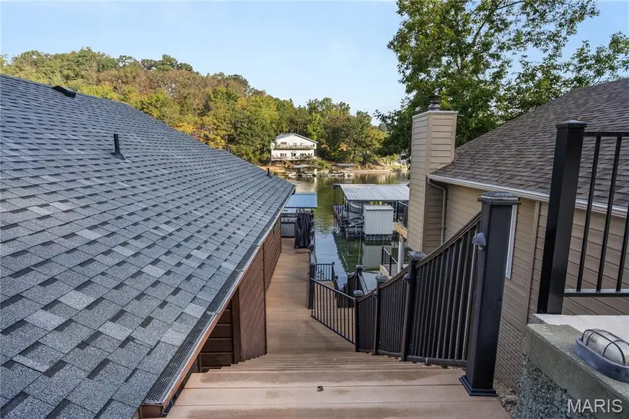 65 Westbrook Drive, Sunrise Beach, MO 65079 - #3