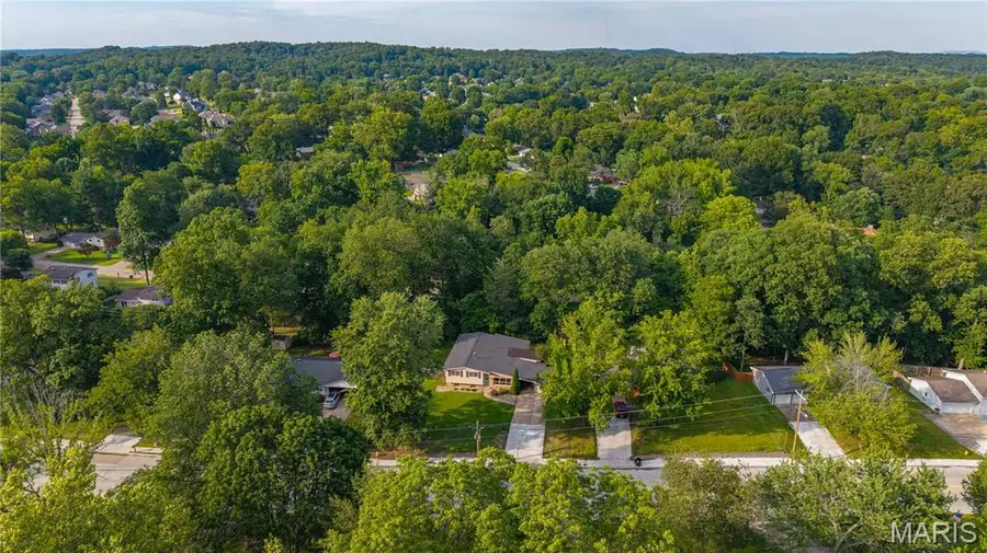 1924 Perryville Road, Cape Girardeau, MO 63701 - #3