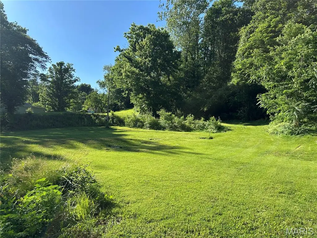 632 Fern Drive, Belleville, IL 62223 - #1
