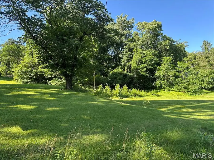 632 Fern Drive, Belleville, IL 62223 - #2