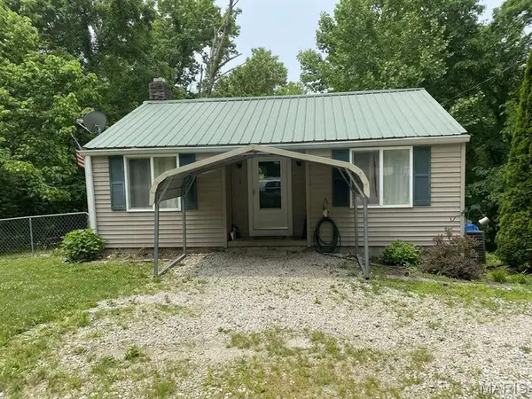 114 Sawmill Road, Union, MO 63084
