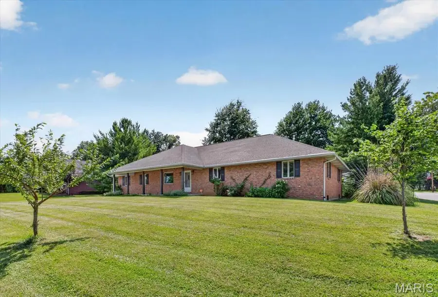 101 Polo Run, Waterloo, IL 62298 - #3