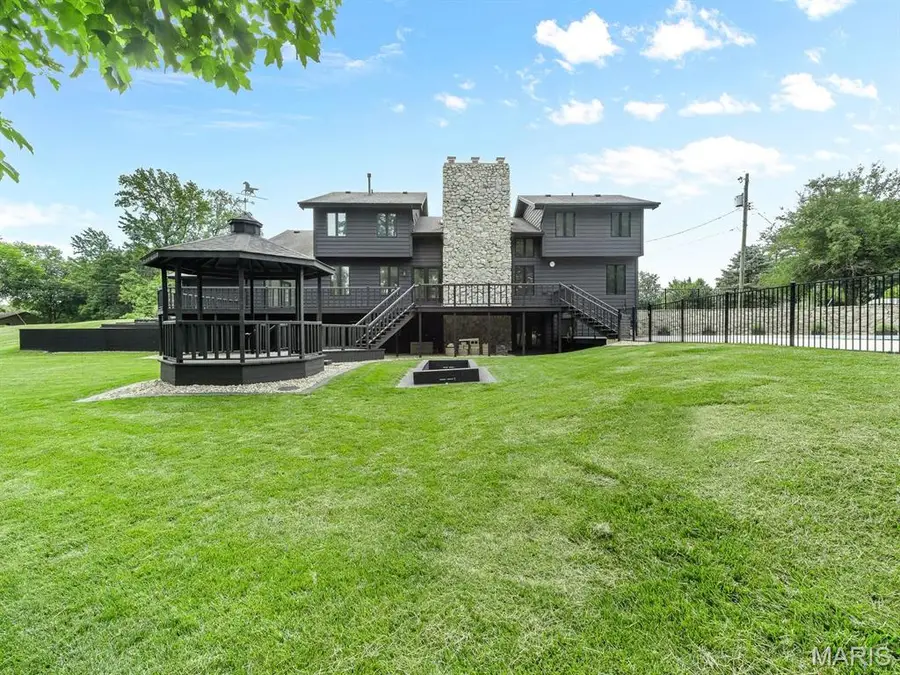 101 Westmoreland Street, Collinsville, IL 62234 - #3
