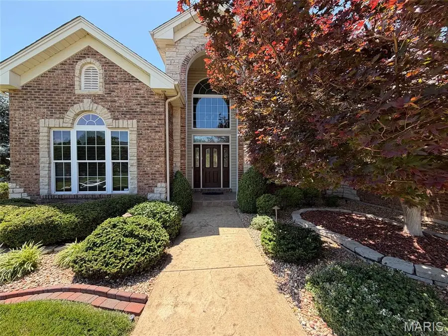 1 Stonebridge Place, Saint Charles, MO 63301 - #2