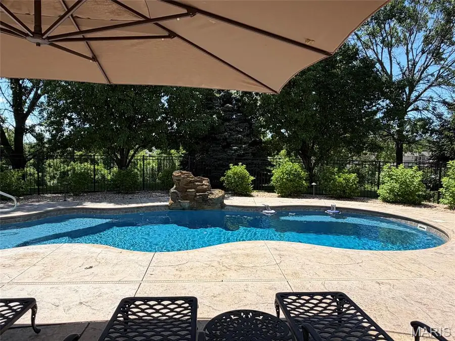 1 Stonebridge Place, Saint Charles, MO 63301 - #3