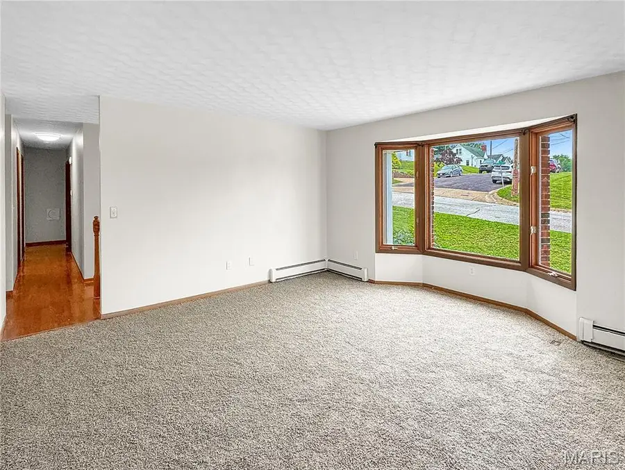 1222 W 9th Street, Washington, MO 63090 - #2