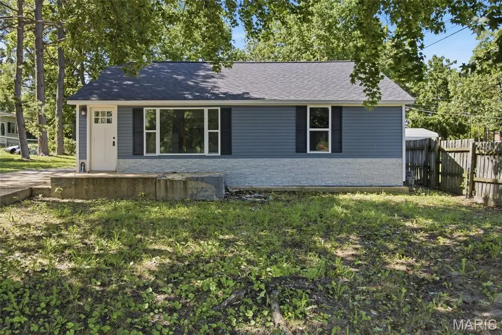 701 W Glendale Street, Salem, MO 65560 - #1