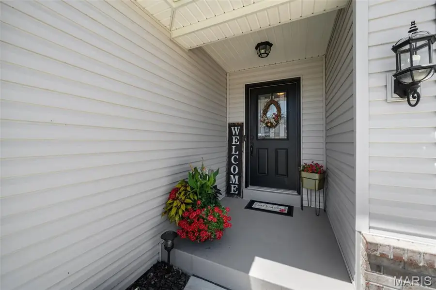 1713 Westlake Circle, Pacific, MO 63069 - #2