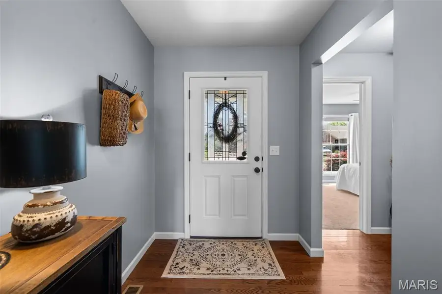 1713 Westlake Circle, Pacific, MO 63069 - #3