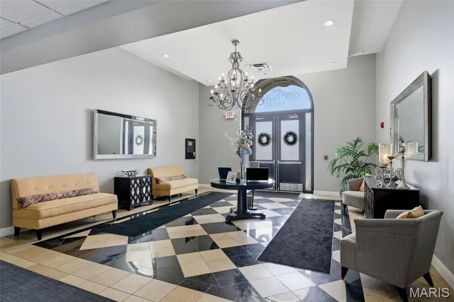 1515 Lafayette Avenue #619, Saint Louis, MO 63104 - #2